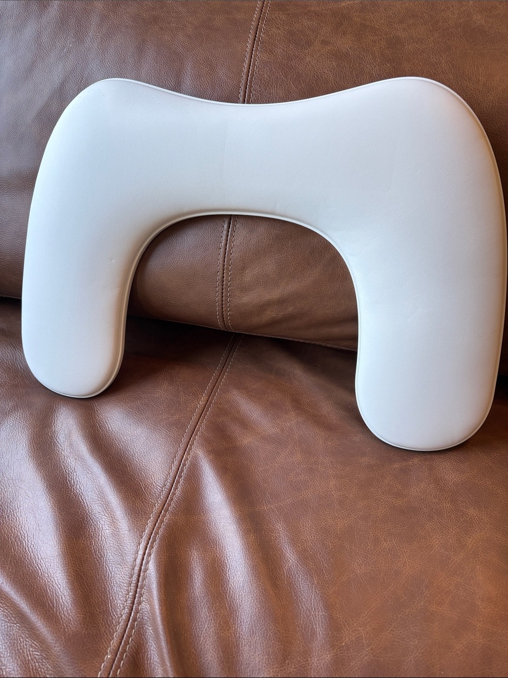 Arm Rest for Nails Tech U Shaped
